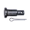 3/4" to 1" Step Pin Kit 1302319