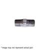10 Piece Package of 7/8" Snap Ring 1302355