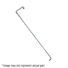 A-Frame Disconnect Rod 1302365