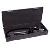 Under the Seat Emergency Repair Kit 1302397