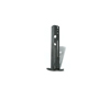 Uni-Mount Plow Stand 1303203