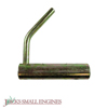 Lock Pin for Uni Mount Plow Stand 1303204