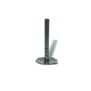Ultra Mount Plow Stand 1303206