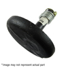6" Anti Wear Shoe Assembly 1303300