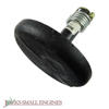 7" Anti Wear Shoe Assembly 1303305
