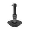 Heavy Duty Plow Shoe Assembly 1303505