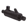 1 1/2" X 4" Lift Cylinder 1303550