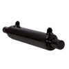 2 1/4" X 9" Angling Cylinder 1303554