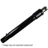 1 1/2" X 11 1/4" Angling Cylinder 1303557