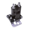 Hydraulic System Solenoid Switch 1303585