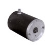 12 Volt Spline Shaft Motor 1303590