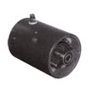 12 Volt Tang Shaft Motor 1303600