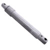1 1/2" X 10" Lift and Angling Cylinder 1304100