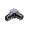 1/4" X 90° Male Elbow 1304135