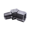 1/4" NPT X 45° Female Swivel 1304140