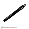 1 1/2" X 10" New Style Angling Cylinder 1304205