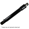 2" X 16" Heavy Duty Angling Cylinder 1304220
