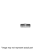 1/4" Hex Nipple 1304230