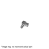1/4" 90° Street Elbow 1304235