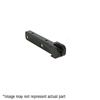 Plow Lift Arm 1304290