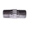 1/4" Hex Nipple 1304320