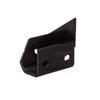 Drivers Side V-Plow Flap Mounting Weldment 1304402