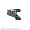 Passenger Side Receiver 1304407