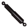 Shock Absorber 1304408