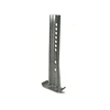 Plow Kickstand 1304710