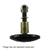 Outer Plow Shoe Assembly 1304711