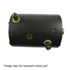 Single Post 12 Volt Hydraulic Motor 1304718
