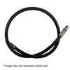 1/4" X 18" Hydraulic Hose 1304729