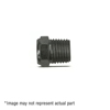 1/4" MP Breather Vent Fitting 1304739