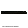 6" X 59.125" X 5/8" Half Cutting Edge 1304763