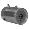 12 Volt DC Motor 1304812
