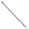 24" Blade Marker 1304818