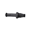 1/2" "A" Solenoid Valve 1306030