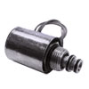 5/8" "B" Solenoid Coil and Valve 1306040