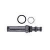 11/16" "C" and "D" Cartridge Valve 1306051