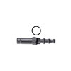 11/16" "E" Cartridge Valve 1306066