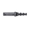 11/16" "C" Cartridge Valve 1306067