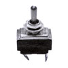 Angle Switch E-47 1306075