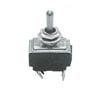 Lift Switch E-47 1306080