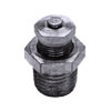 Pressure Relief Valve with Bushing 1306100