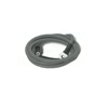 36" Red Battery Cable 1306110