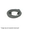 51" Black Ground Cable 1306125