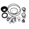 Soft Seal Rebuild Kit 1306155