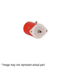 Old Style 4 1/2" Replacement Motor 1306320