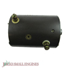 4 1/2" Motor Assembly 1306326