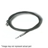 Joystick Cable 1306405